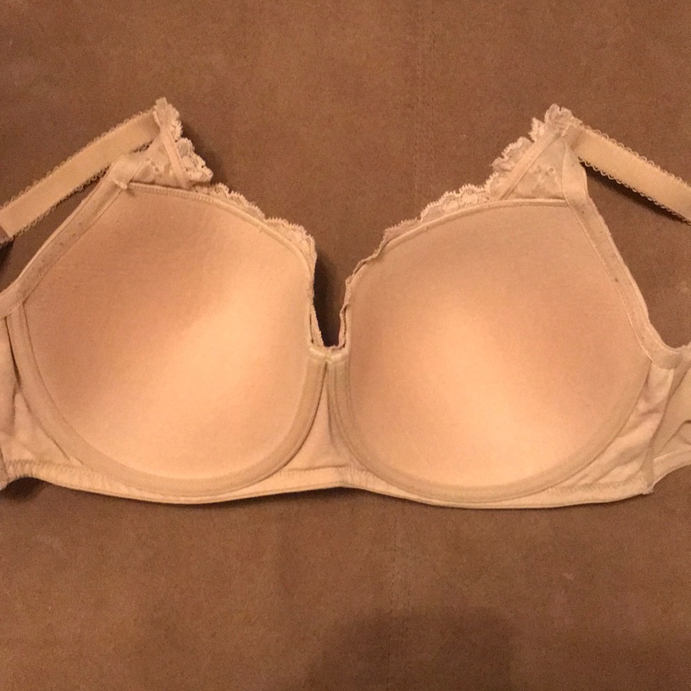 Bra - Picture 2 of 4